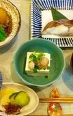 Туры в отель Tamaki Ryokan Туры в отель Tamaki Ryokan
