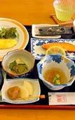 Туры в отель Tamaki Ryokan Туры в отель Tamaki Ryokan