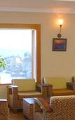 Туры в отель Shiosai Resort Kamogawa Туры в отель Shiosai Resort Kamogawa
