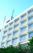 Туры в отель Shiosai Resort Kamogawa Туры в отель Shiosai Resort Kamogawa