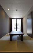 Туры в отель HOTEL R9 Kujukuri Туры в отель HOTEL R9 Kujukuri