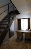 Туры в отель HOTEL R9 Kujukuri Туры в отель HOTEL R9 Kujukuri