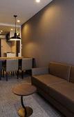 Туры в отель HOTEL R9 Kujukuri Туры в отель HOTEL R9 Kujukuri