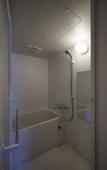 Туры в отель HOTEL R9 Kujukuri Туры в отель HOTEL R9 Kujukuri