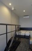 Туры в отель HOTEL R9 Kujukuri Туры в отель HOTEL R9 Kujukuri