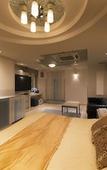 Туры в отель Hotel Luna Ikeda - Adults Only Туры в отель Hotel Luna Ikeda - Adults Only