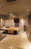 Туры в отель Hotel Luna Ikeda - Adults Only Туры в отель Hotel Luna Ikeda - Adults Only