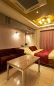 Туры в отель Hotel Luna Ikeda - Adults Only Туры в отель Hotel Luna Ikeda - Adults Only