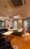 Туры в отель Hotel Luna Ikeda - Adults Only Туры в отель Hotel Luna Ikeda - Adults Only