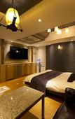 Туры в отель Hotel Luna Ikeda - Adults Only Туры в отель Hotel Luna Ikeda - Adults Only