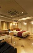 Туры в отель Hotel Luna Ikeda - Adults Only Туры в отель Hotel Luna Ikeda - Adults Only