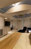 Туры в отель Hotel Luna Ikeda - Adults Only Туры в отель Hotel Luna Ikeda - Adults Only