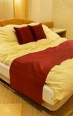 Туры в отель Hotel Luna Ikeda - Adults Only Туры в отель Hotel Luna Ikeda - Adults Only