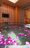 Туры в отель Hotel Luna Ikeda - Adults Only Туры в отель Hotel Luna Ikeda - Adults Only
