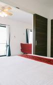 Туры в отель United Resort Sarabeth Туры в отель United Resort Sarabeth