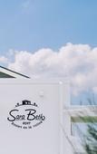 Туры в отель United Resort Sarabeth Туры в отель United Resort Sarabeth