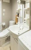 Туры в отель Trip Pod Takasago B Туры в отель Trip Pod Takasago B