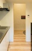 Туры в отель Trip Pod Takasago B Туры в отель Trip Pod Takasago B