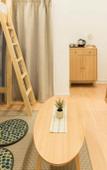 Туры в отель Trip Pod Takasago B Туры в отель Trip Pod Takasago B