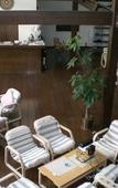 Туры в отель Gallery Court OFA ATU Туры в отель Gallery Court OFA ATU