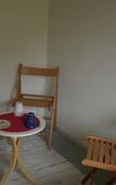 Туры в отель Gallery Court OFA ATU Туры в отель Gallery Court OFA ATU