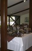 Туры в отель Gallery Court OFA ATU Туры в отель Gallery Court OFA ATU