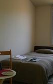 Туры в отель Gallery Court OFA ATU Туры в отель Gallery Court OFA ATU