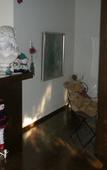 Туры в отель Gallery Court OFA ATU Туры в отель Gallery Court OFA ATU