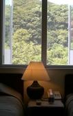 Туры в отель Gallery Court OFA ATU Туры в отель Gallery Court OFA ATU