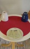 Туры в отель Gallery Court OFA ATU Туры в отель Gallery Court OFA ATU