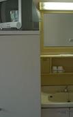 Туры в отель Gallery Court OFA ATU Туры в отель Gallery Court OFA ATU