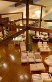 Туры в отель Gallery Court OFA ATU Туры в отель Gallery Court OFA ATU