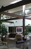 Туры в отель Gallery Court OFA ATU Туры в отель Gallery Court OFA ATU