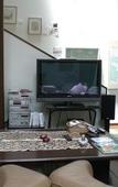 Туры в отель Gallery Court OFA ATU Туры в отель Gallery Court OFA ATU