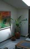 Туры в отель Gallery Court OFA ATU Туры в отель Gallery Court OFA ATU