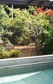 Туры в отель Gallery Court OFA ATU Туры в отель Gallery Court OFA ATU