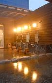 Туры в отель Gallery Court OFA ATU Туры в отель Gallery Court OFA ATU