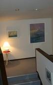 Туры в отель Gallery Court OFA ATU Туры в отель Gallery Court OFA ATU