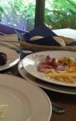 Туры в отель Gallery Court OFA ATU Туры в отель Gallery Court OFA ATU