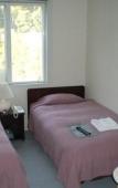 Туры в отель Gallery Court OFA ATU Туры в отель Gallery Court OFA ATU