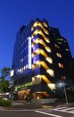 Туры в отель Wise Owl Hostels Shibuya Туры в отель Wise Owl Hostels Shibuya
