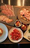 Туры в отель Wise Owl Hostels Shibuya Туры в отель Wise Owl Hostels Shibuya