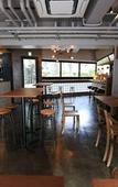 Туры в отель Wise Owl Hostels Shibuya Туры в отель Wise Owl Hostels Shibuya