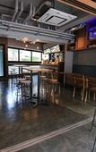 Туры в отель Wise Owl Hostels Shibuya Туры в отель Wise Owl Hostels Shibuya