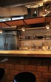 Туры в отель Wise Owl Hostels Shibuya Туры в отель Wise Owl Hostels Shibuya