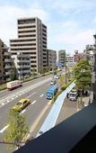 Туры в отель Wise Owl Hostels Shibuya Туры в отель Wise Owl Hostels Shibuya