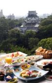 Туры в отель Okazaki New Grand Hotel Туры в отель Okazaki New Grand Hotel
