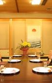 Туры в отель Okazaki New Grand Hotel Туры в отель Okazaki New Grand Hotel