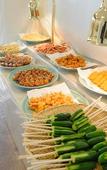 Туры в отель Okazaki New Grand Hotel Туры в отель Okazaki New Grand Hotel