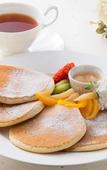 Туры в отель Okazaki New Grand Hotel Туры в отель Okazaki New Grand Hotel